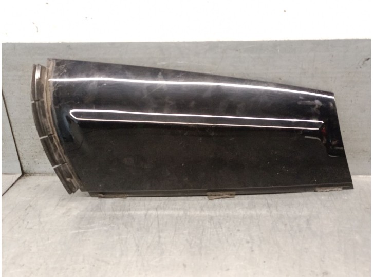 Recambio de molduras traseras para mini mini (r56) cooper s referencia OEM IAM 51137146102 51137146102 