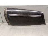 Recambio de molduras traseras para mini mini (r56) cooper s referencia OEM IAM 51137146102 51137146102 