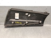 Recambio de molduras traseras para mini mini (r56) cooper s referencia OEM IAM 51137146102 51137146102 