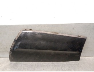 Recambio de molduras traseras para mini mini (r56) cooper s referencia OEM IAM 51137146101 51137146101 