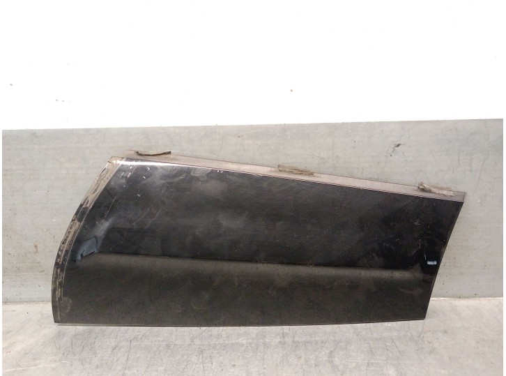 Recambio de molduras traseras para mini mini (r56) cooper s referencia OEM IAM 51137146101 51137146101 