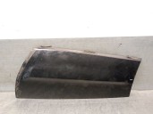 Recambio de molduras traseras para mini mini (r56) cooper s referencia OEM IAM 51137146101 51137146101 