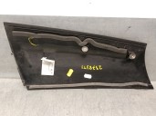 Recambio de molduras traseras para mini mini (r56) cooper s referencia OEM IAM 51137146101 51137146101 