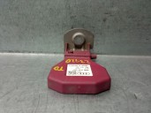 Recambio de antena para audi a6 allroad c8 (4ah) 50 tdi mild hybrid quattro referencia OEM IAM 4M0035507 920391021 