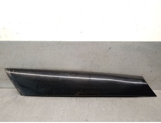 Recambio de molduras delanteras para mini mini (r56) cooper s referencia OEM IAM 51137146097 