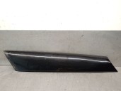 Recambio de molduras delanteras para mini mini (r56) cooper s referencia OEM IAM 51137146097 