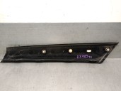 Recambio de molduras delanteras para mini mini (r56) cooper s referencia OEM IAM 51137146097 