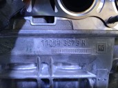 Recambio de motor completo para renault clio v (b7_) 1.6 e-tech 140 (b7mu) referencia OEM IAM H4MC632 R348926