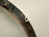 Recambio de aletin delantero izquierdo para bmw x4 (f26) xdrive 35 d referencia OEM IAM 51778052073  51778052073