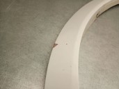 Recambio de aletin delantero izquierdo para bmw x4 (f26) xdrive 35 d referencia OEM IAM 51778052073  51778052073