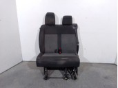Recambio de asiento delantero derecho para peugeot expert furgoneta (v_) 2.0 bluehdi 150 referencia OEM IAM 1616787280 16167872