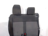 Recambio de asiento delantero derecho para peugeot expert furgoneta (v_) 2.0 bluehdi 150 referencia OEM IAM 1616787280 16167872