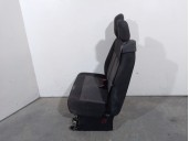 Recambio de asiento delantero derecho para peugeot expert furgoneta (v_) 2.0 bluehdi 150 referencia OEM IAM 1616787280 16167872