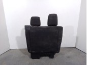 Recambio de asiento delantero derecho para peugeot expert furgoneta (v_) 2.0 bluehdi 150 referencia OEM IAM 1616787280 16167872