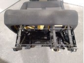 Recambio de asiento delantero derecho para peugeot expert furgoneta (v_) 2.0 bluehdi 150 referencia OEM IAM 1616787280 16167872