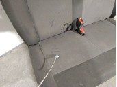 Recambio de asiento delantero derecho para peugeot expert furgoneta (v_) 2.0 bluehdi 150 referencia OEM IAM 1616787280 16167872