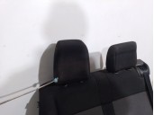 Recambio de asiento delantero derecho para peugeot expert furgoneta (v_) 2.0 bluehdi 150 referencia OEM IAM 1616787280 16167872