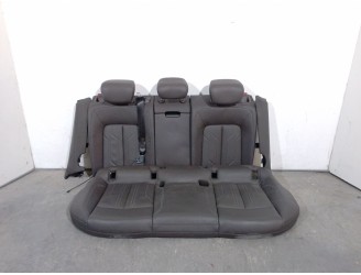Recambio de asientos traseros para audi a6 allroad c8 (4ah) 50 tdi mild hybrid quattro referencia OEM IAM 4K5885403F 4K5885403F