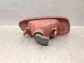 Recambio de piloto trasero derecho paragolpes para mini mini (r56) cooper s referencia OEM IAM 2751708DX 63242751708 0338250 OLS