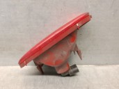 Recambio de piloto trasero derecho paragolpes para mini mini (r56) cooper s referencia OEM IAM 2751708DX 63242751708 0338250 OLS