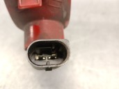 Recambio de piloto trasero derecho paragolpes para mini mini (r56) cooper s referencia OEM IAM 2751708DX 63242751708 0338250 OLS