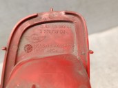 Recambio de piloto trasero derecho paragolpes para mini mini (r56) cooper s referencia OEM IAM 2751708DX 63242751708 0338250 OLS