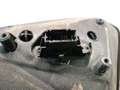 Recambio de piloto retrovisor izquierdo para renault clio ii (bb_, cb_) 1.5 dci (b/cb07) referencia OEM IAM 7700435863 