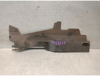 Recambio de molduras delanteras para mini mini (r56) cooper s referencia OEM IAM 51642751281 51642751281 