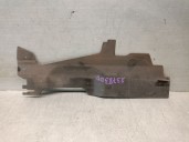 Recambio de molduras delanteras para mini mini (r56) cooper s referencia OEM IAM 51642751281 51642751281 