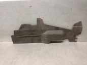 Recambio de molduras delanteras para mini mini (r56) cooper s referencia OEM IAM 51642751281 51642751281 