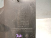 Recambio de molduras delanteras para mini mini (r56) cooper s referencia OEM IAM 51642751281 51642751281 