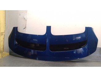 Replacement rear spoiler for Kia EV6 CV/ F5E22 / E11B11 OEM IAM reference 87210CV000 87210CV000DU3 