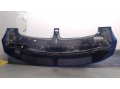 Replacement rear spoiler for Kia EV6 CV/ F5E22 / E11B11 OEM IAM reference 87210CV000 87210CV000DU3 