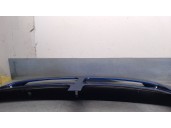Replacement rear spoiler for Kia EV6 CV/ F5E22 / E11B11 OEM IAM reference 87210CV000 87210CV000DU3 