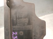 Recambio de molduras delanteras para mini mini (r56) cooper s referencia OEM IAM 51642751281 51642751281 