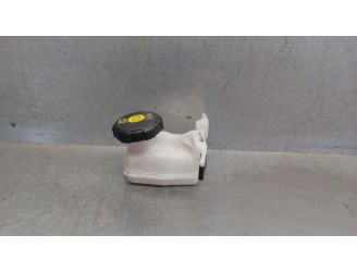 Replacement power steering reservoir for Kia EV6 CV/ F5E22 / E11B11 OEM IAM reference 58511CV100 58511CV100 3C06CVL MOBIS