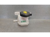 Replacement power steering reservoir for Kia EV6 CV/ F5E22 / E11B11 OEM IAM reference 58511CV100 58511CV100 3C06CVL MOBIS