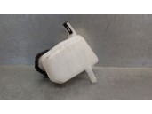 Recambio de deposito servo para kia ev6 cv/ f5e22 / e11b11 referencia OEM IAM 58511CV100 58511CV100 3C06CVL MOBIS