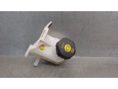 Replacement power steering reservoir for Kia EV6 CV/ F5E22 / E11B11 OEM IAM reference 58511CV100 58511CV100 3C06CVL MOBIS