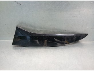 Recambio de moldura para mg zs suv (azs1) 1.0 t-gdi referencia OEM IAM 10280660  