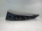 Recambio de moldura para mg zs suv (azs1) 1.0 t-gdi referencia OEM IAM 10280660  