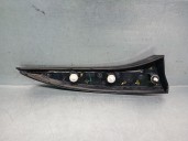 Recambio de moldura para mg zs suv (azs1) 1.0 t-gdi referencia OEM IAM 10280660  