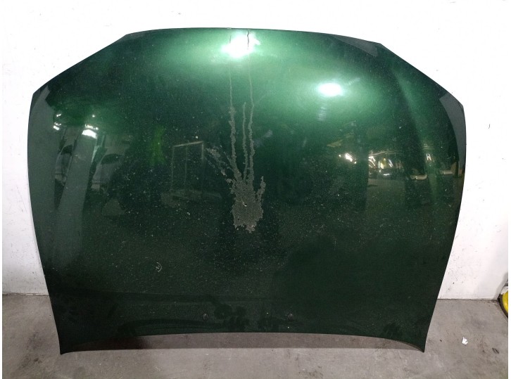 Recambio de capot para hyundai lantra berlina (rd) 1.9 diesel cat referencia OEM IAM DJY  