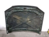 Recambio de capot para hyundai lantra berlina (rd) 1.9 diesel cat referencia OEM IAM DJY  