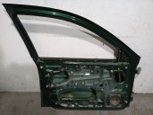 Recambio de puerta delantera izquierda para hyundai lantra berlina (rd) 1.9 diesel cat referencia OEM IAM DJY 