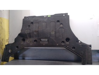 Recambio de cubrecarter para kia ev6 cv/ f5e22 / e11b11 referencia OEM IAM 84291G1000 84291GI000 