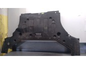 Recambio de cubrecarter para kia ev6 cv/ f5e22 / e11b11 referencia OEM IAM 84291G1000 84291GI000 