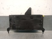 Recambio de radiador combustible para citroën c3 1.6 16v hdi referencia OEM IAM 1579JC 1579JC 