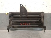 Recambio de radiador combustible para citroën c3 1.6 16v hdi referencia OEM IAM 1579JC 1579JC 