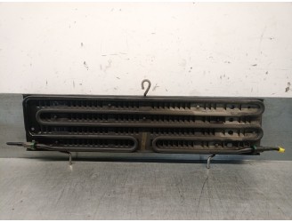 Recambio de radiador combustible para citroën c5 berlina 1.6 16v hdi fap referencia OEM IAM 1579Y2 1579Y2 